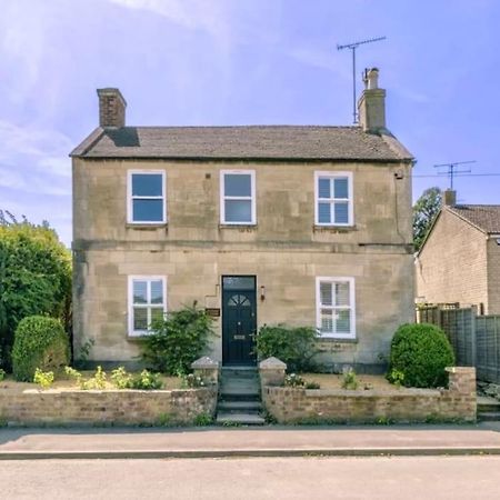 Luxury Cotswolds Cottage With Hot Tub Winchcombe Zewnętrze zdjęcie