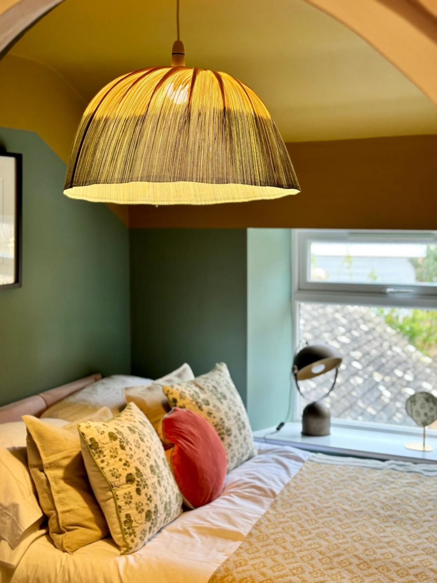 Luxury Cotswolds Cottage With Hot Tub Winchcombe Zewnętrze zdjęcie