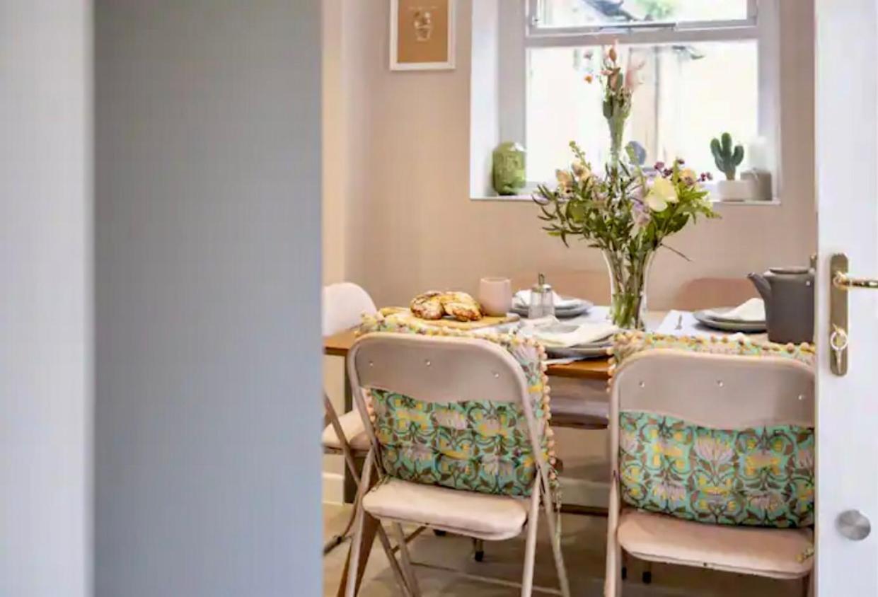 Luxury Cotswolds Cottage With Hot Tub Winchcombe Zewnętrze zdjęcie