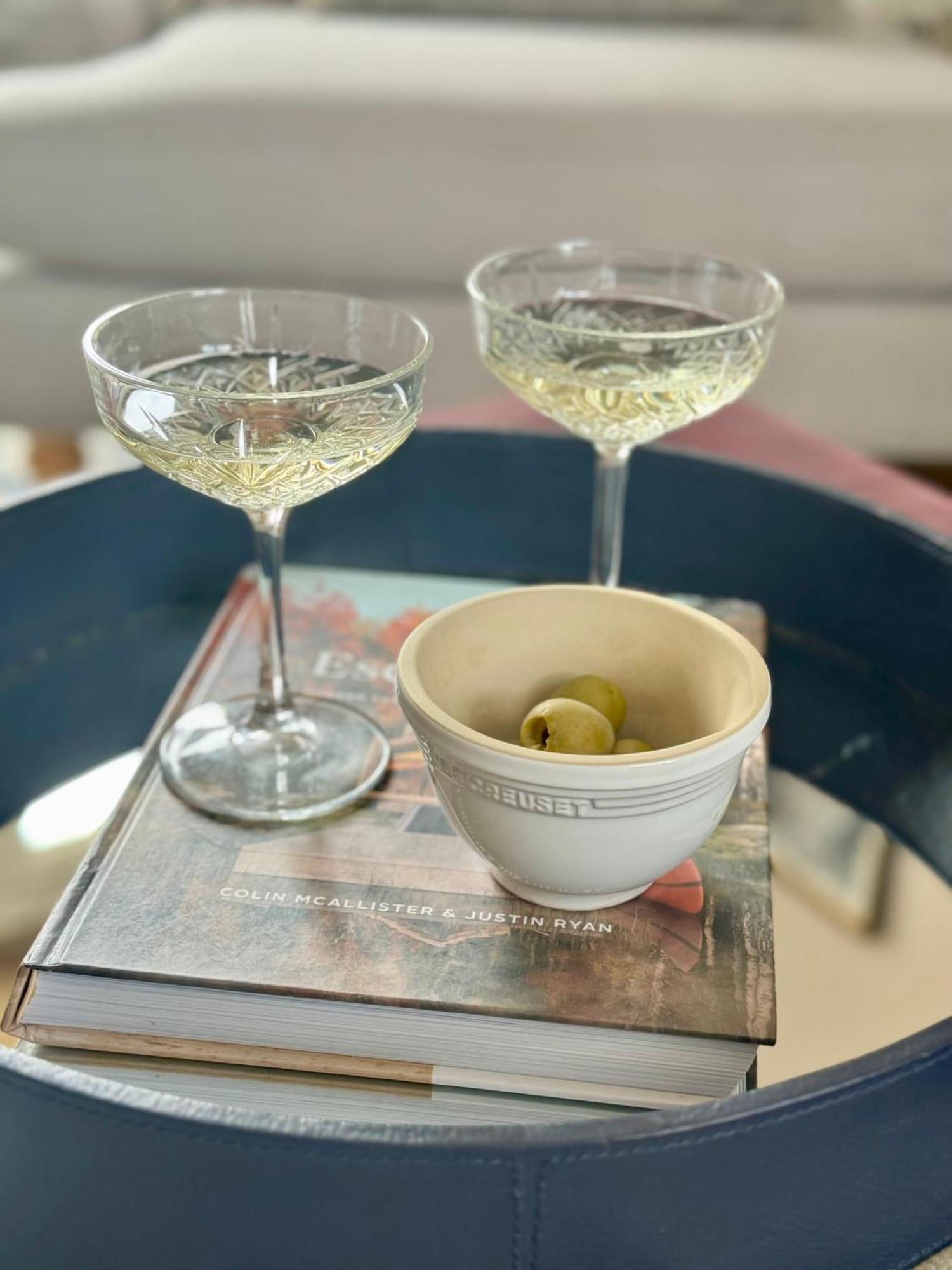 Luxury Cotswolds Cottage With Hot Tub Winchcombe Zewnętrze zdjęcie
