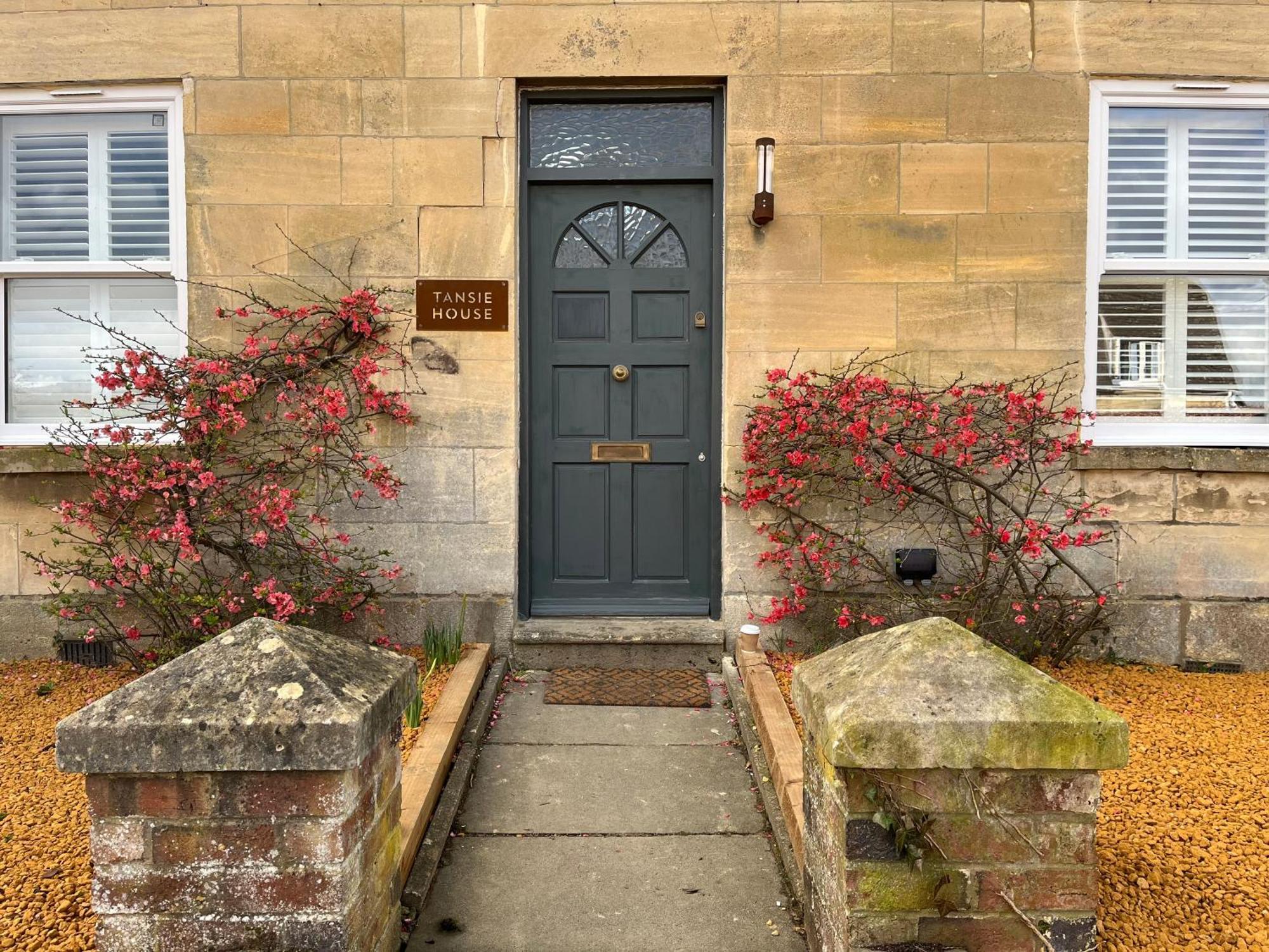Luxury Cotswolds Cottage With Hot Tub Winchcombe Zewnętrze zdjęcie